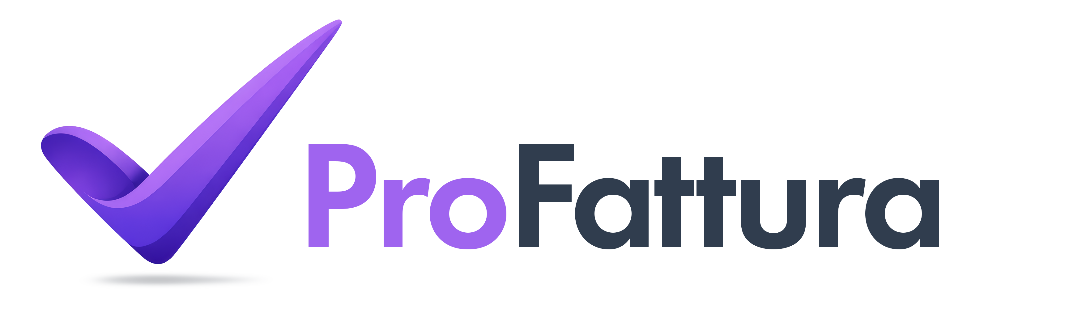 ProFattura